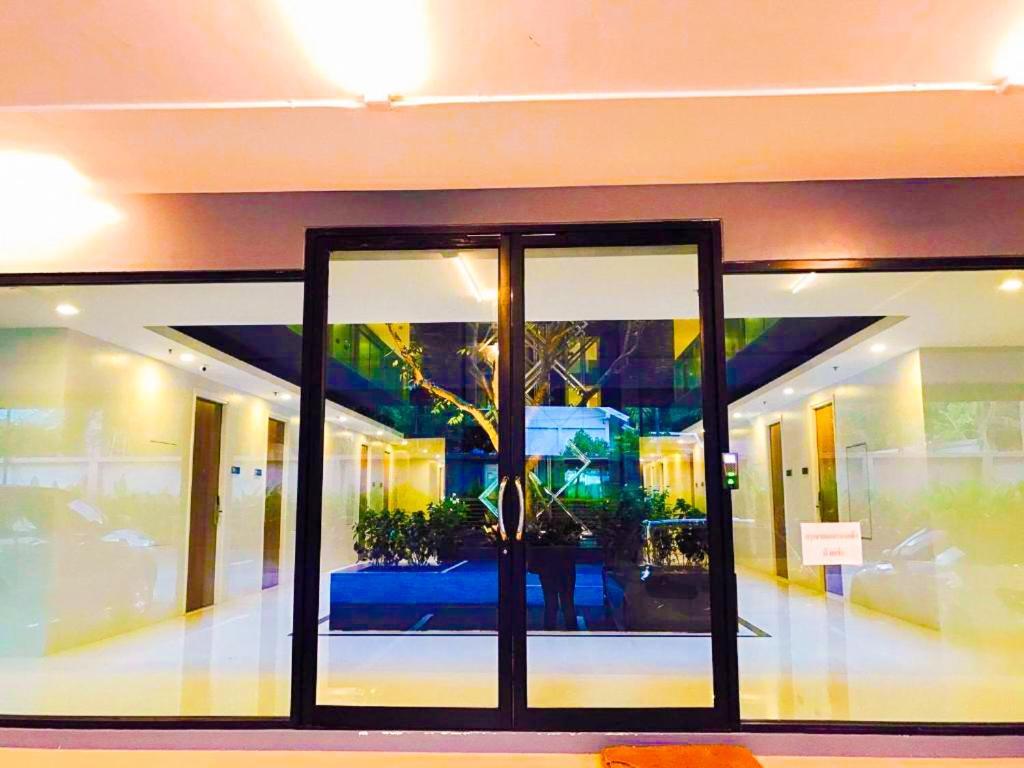 The Star Hill Luxury