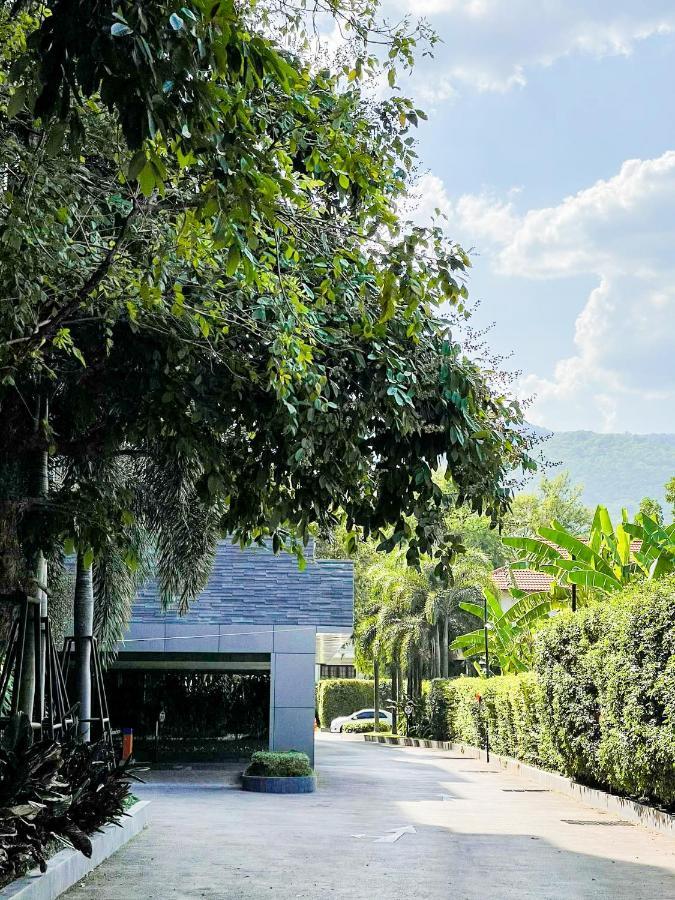 The Star Hill Luxury *