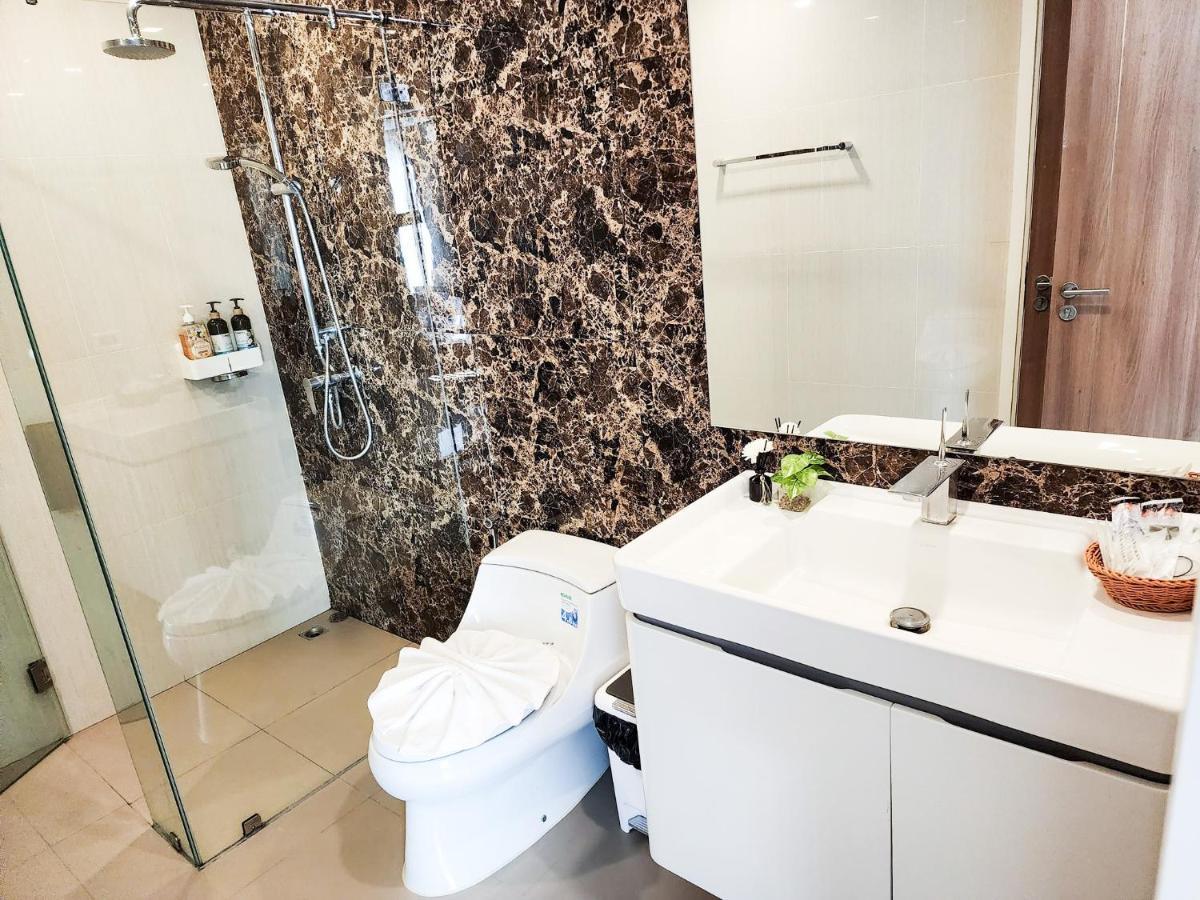 The Star Hill Luxury Chiang Mai